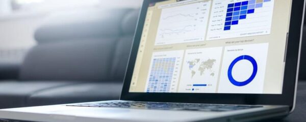audit SEO