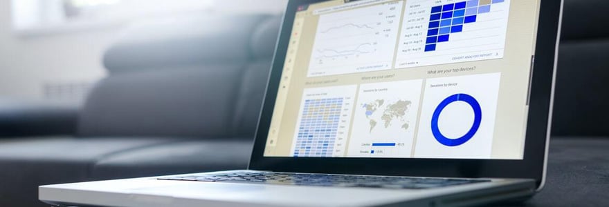 audit SEO