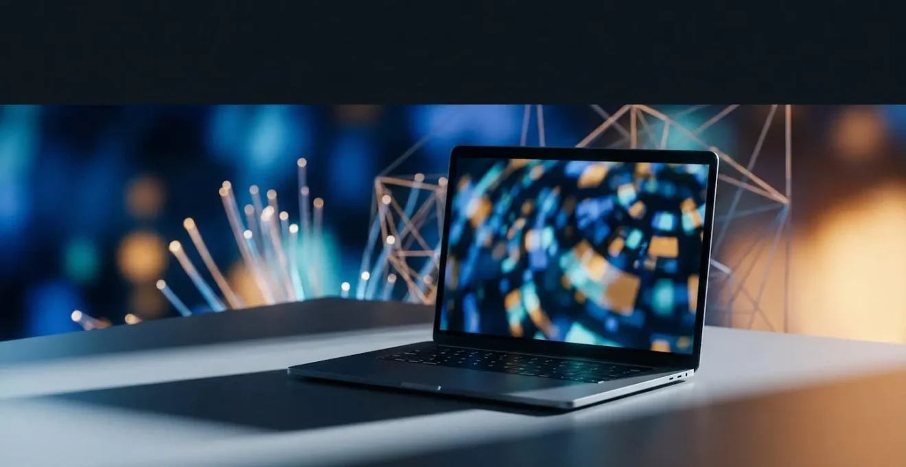 Evaluation de la qualité du support technique d'un hébergeur web