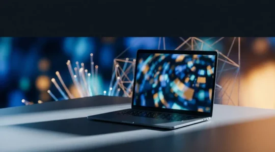 Evaluation de la qualité du support technique d'un hébergeur web