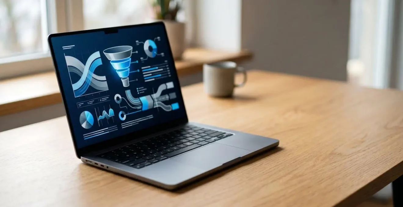 Optimisation d'une annonce Google Ads pour transformer les clics en clients