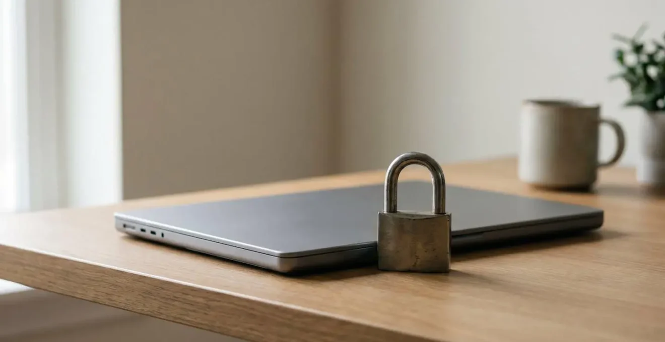 Protection d'un site e-commerce contre les menaces de cybersécurité