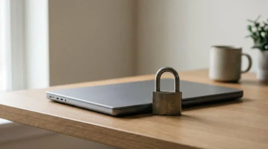 Protection d'un site e-commerce contre les menaces de cybersécurité