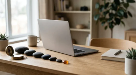 Découverte stratégique des mots-clés à fort potentiel de conversion en marketing digital