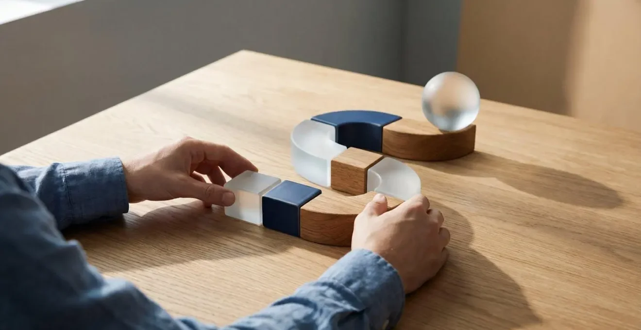 Validation de marché avec stratégie Google Ads pour entrepreneur